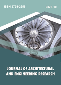 					View Vol. 10 (2026): In Process
				