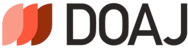 DOAJ