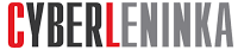 CyberLeninka Logo